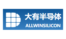 北京大有半导体有限责任公司