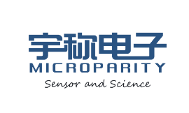 杭州宇称电子技术有限公司